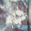 image??401-material-