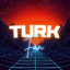 TurkFan