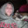 slaphappy.df avatar