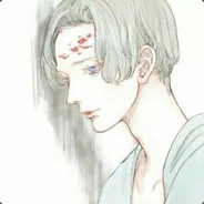 你家老阳万丈光芒