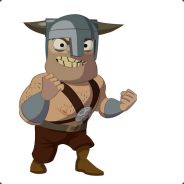 Bastoon - steam id 76561197961458940