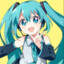 Akashi