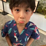 20岁老人上门突击