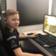 Kubuś Gaming