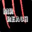 MrReach