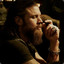 Harry &quot;Opie&quot; Winston