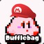 dufflebagboi88