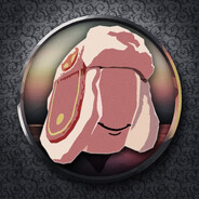 ✪ Eman's avatar