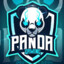 PANDA.GAMING