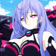 Irin<3 - steam id 76561198870395500