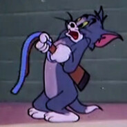 沸羊羊你真讨厌