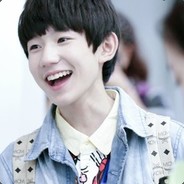 咱俩是一根绳子上拴着的两个小蚂蚱