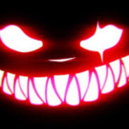 DeFreeZe Dead #RaveRust