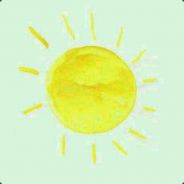 Ｌｅｏｓａｌｌｙ