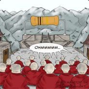 HappyAnger - steam id 76561197964422151