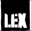 Lex-