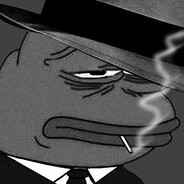 Minordamage's avatar