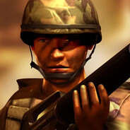 Sergeant Anger