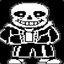 Sans