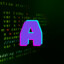 CodeA