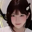 小young崽