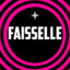 faisselle