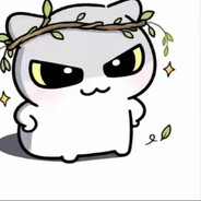 撒娇男人