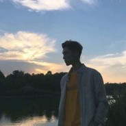 风景好丶真不错