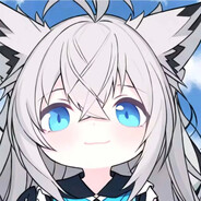 开心=v=//W//江风小可爱\\W\\=v=快乐