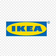 IKEA customer service