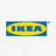 IKEA customer service