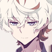 我的牛牛去哪了