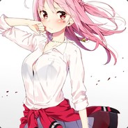 哪个龟孙在打我