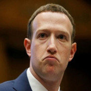 kawaii.girly.ericaXD