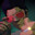 Jackal_Enjoyer