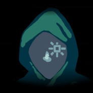 Вестник Ордена