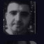 вечная память