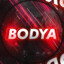 Bodya_897