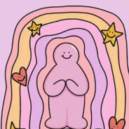 林黛玉倒把垂杨柳