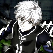 xBajdosss - steam id 76561199015575553