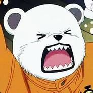 痛经比痛心更痛