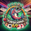 TWITCH-TORSKARNA69
