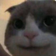 国产区偶遇前女友