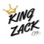 KingZack #clashGG