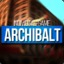 Archibalt