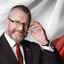 G.Braun (Ratuj się kto może)