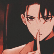 尼克