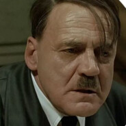 犹太人的归宿是肥皂盒