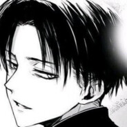 一点六米级巨人