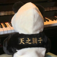 正经人谁写日记啊